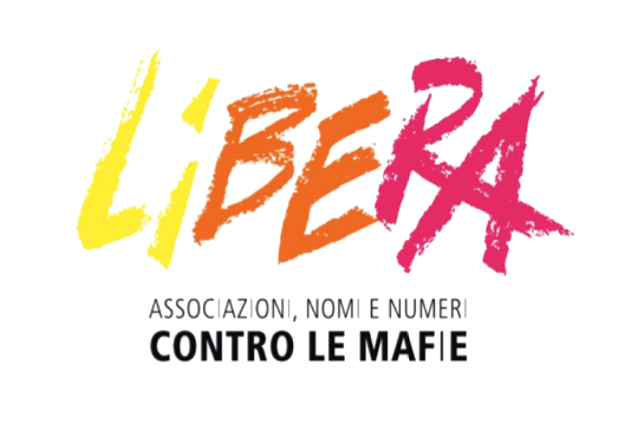 sponsor-libera