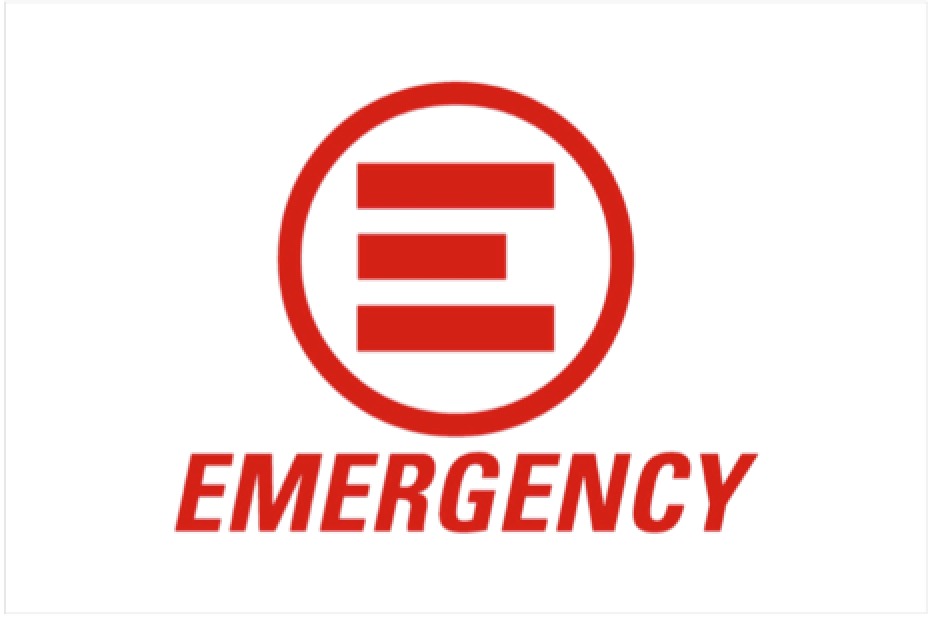 sponsor-emergency