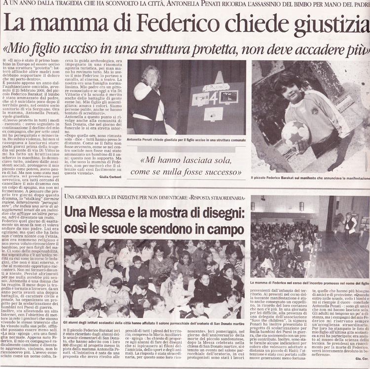 stampa1