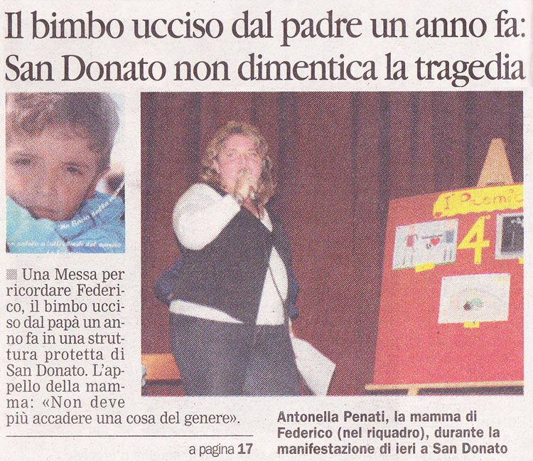 stampa3