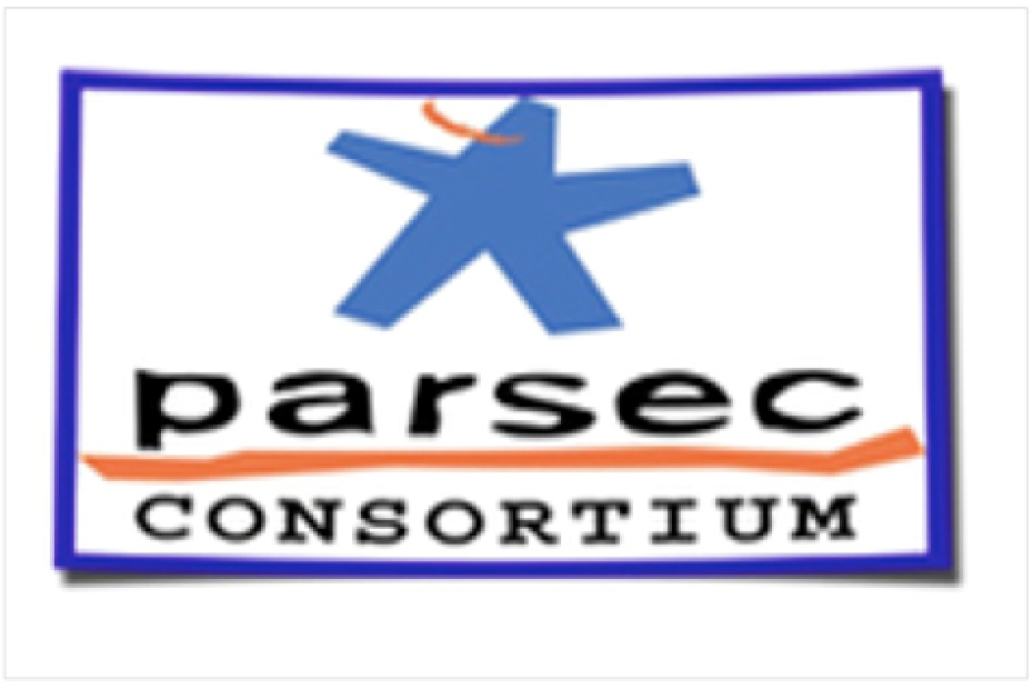 sponsor-parsec