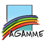 agamme